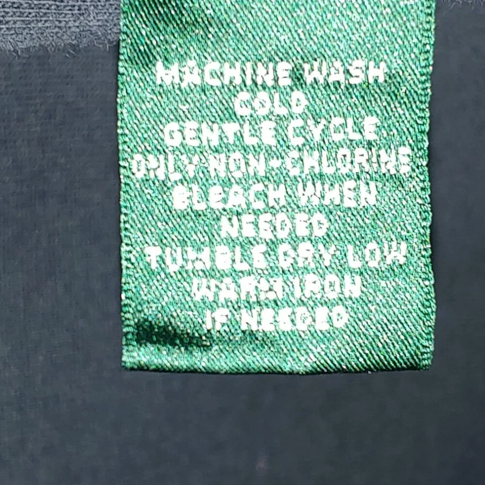 Lauren Ralph Lauren rl lauren